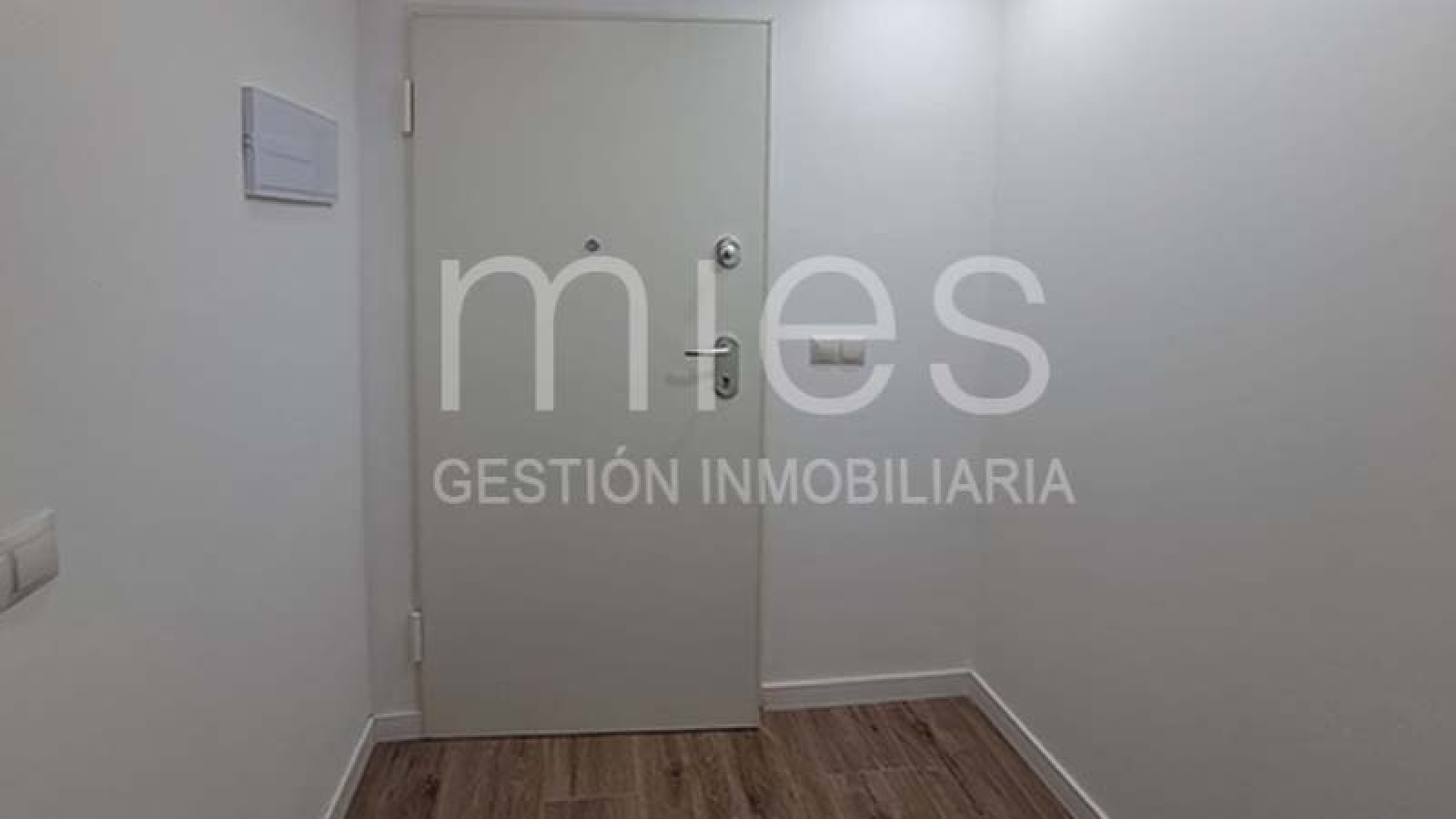 mies inmobiliaria vende planta baja casa piso en torrent cuanto vale mi vivienda