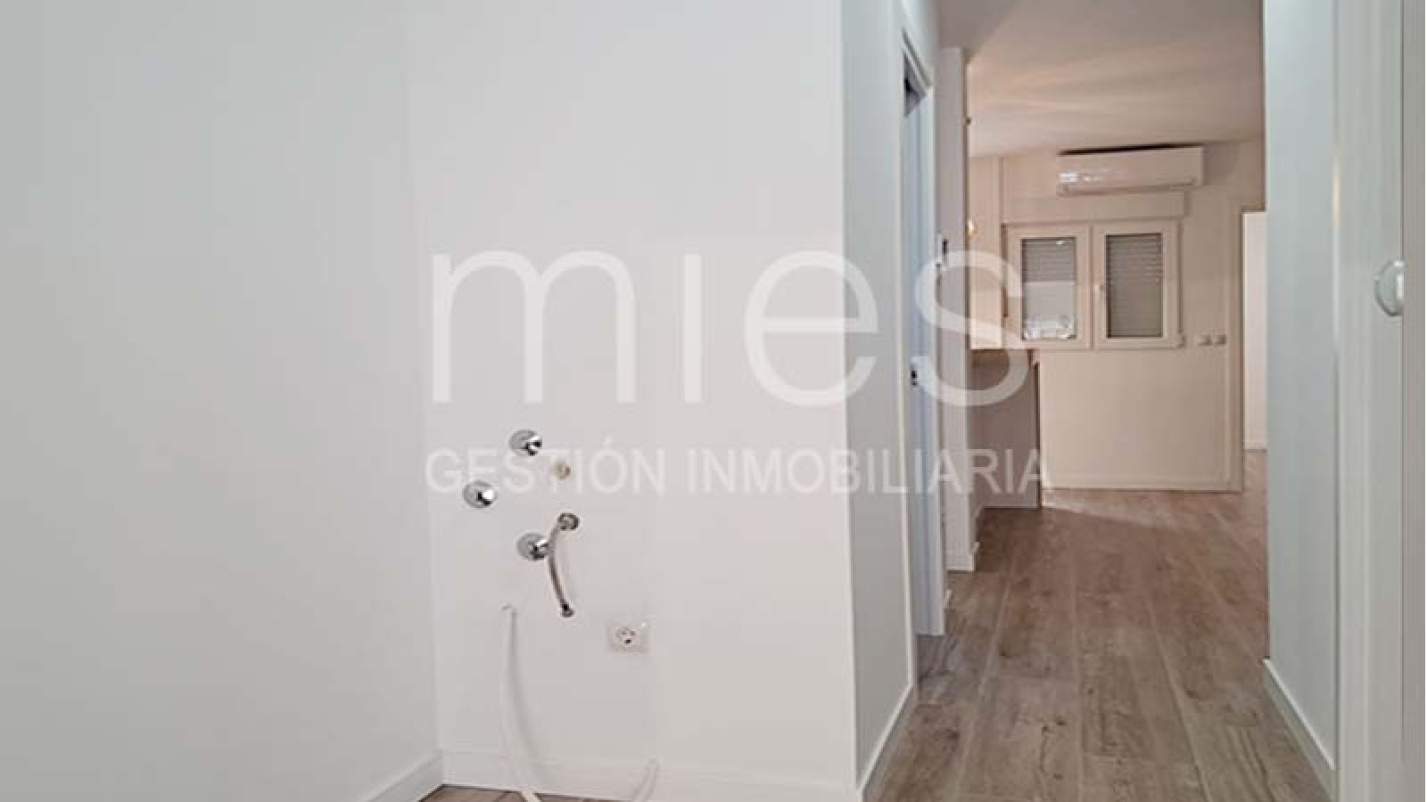 mies inmobiliaria vende planta baja casa piso en torrent cuanto vale mi vivienda