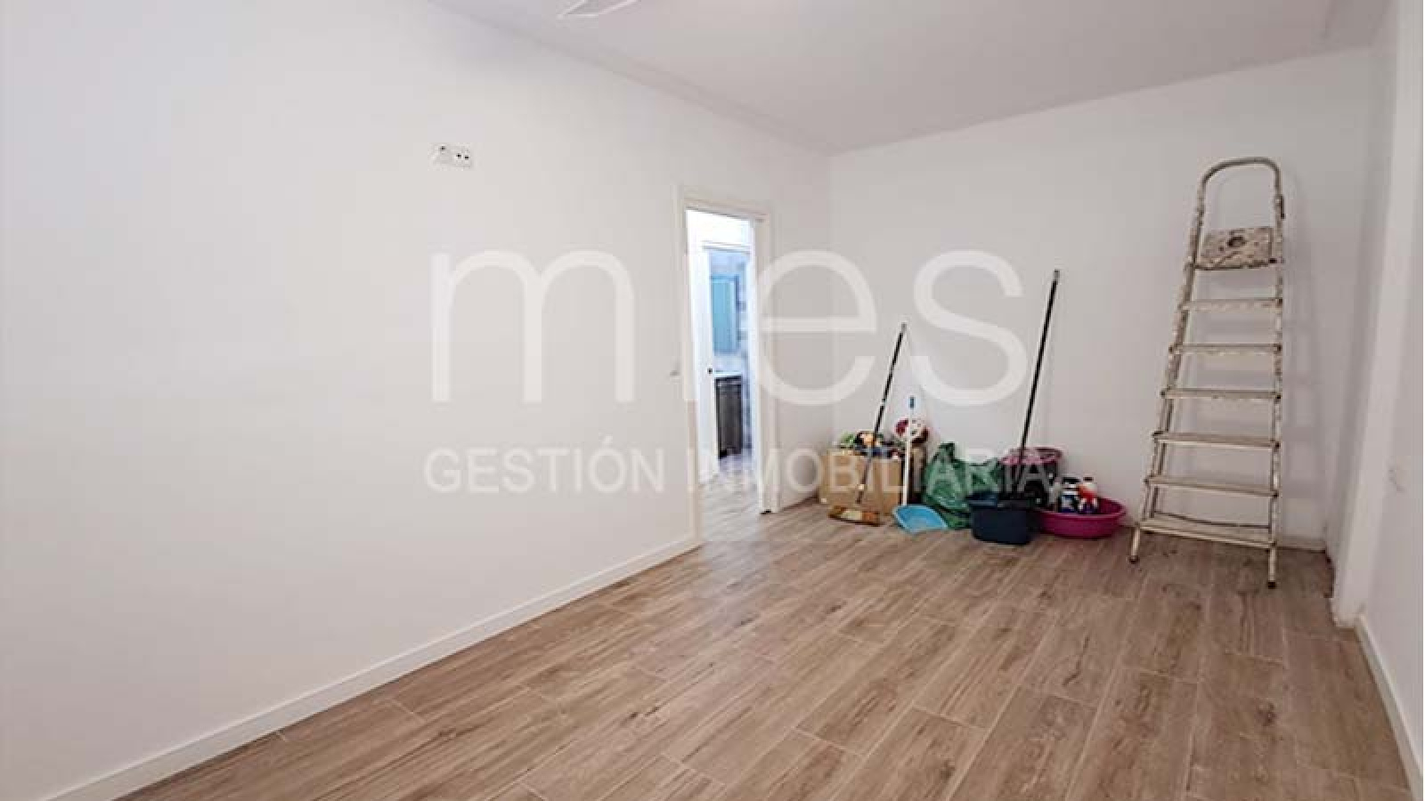 mies inmobiliaria vende planta baja casa piso en torrent cuanto vale mi vivienda