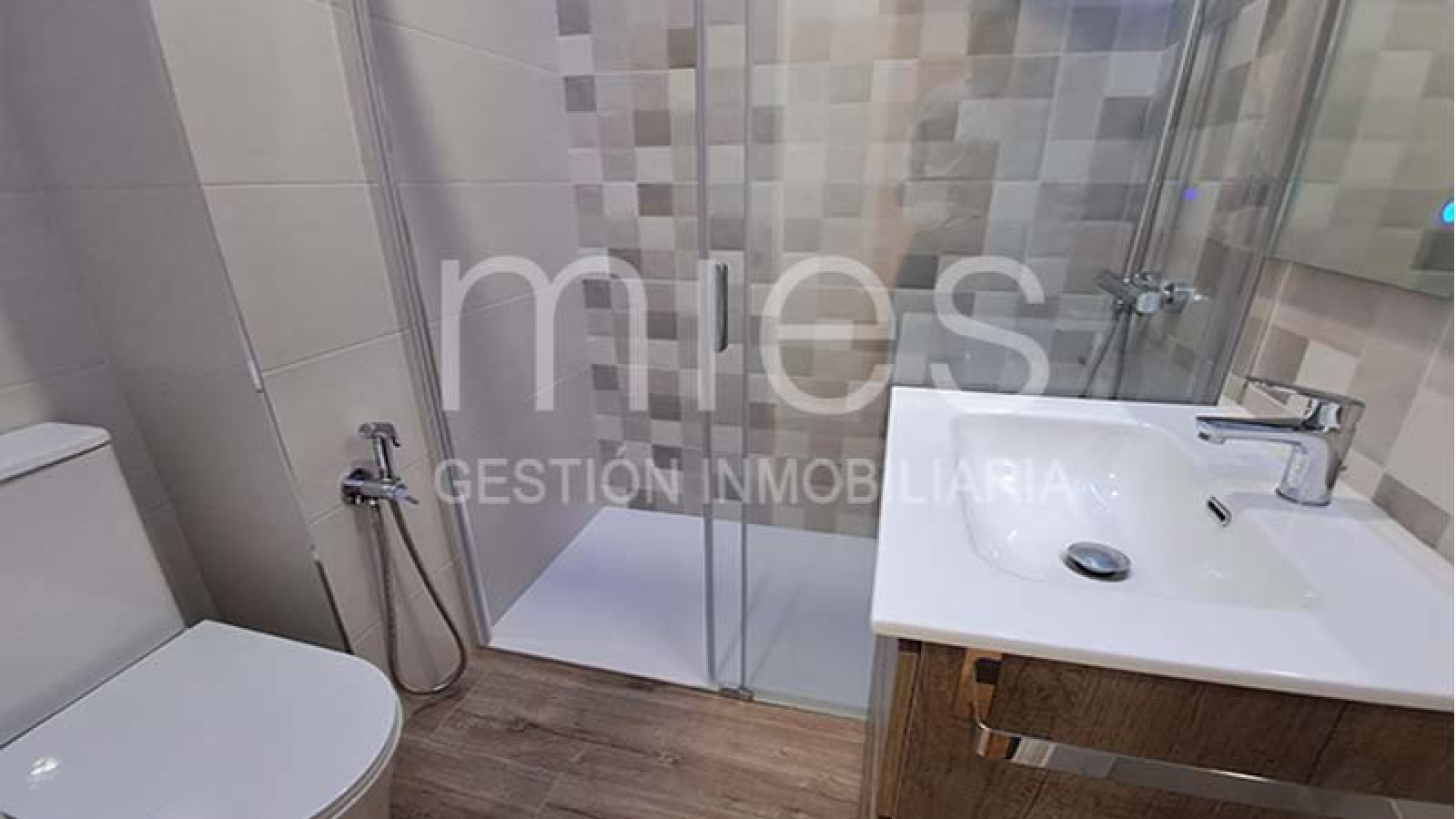 mies inmobiliaria vende planta baja casa piso en torrent cuanto vale mi vivienda