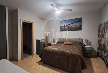 CALLE MALVARROSA, Torrent, Valencia, España, 3 Habitaciones Habitaciones, ,2 BathroomsBathrooms,Piso,Alquiler,CALLE MALVARROSA,3093