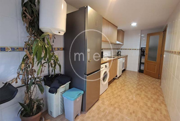 CALLE MALVARROSA, Torrent, Valencia, España, 3 Habitaciones Habitaciones, ,2 BathroomsBathrooms,Piso,Alquiler,CALLE MALVARROSA,3093