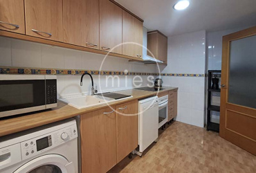 CALLE MALVARROSA, Torrent, Valencia, España, 3 Habitaciones Habitaciones, ,2 BathroomsBathrooms,Piso,Alquiler,CALLE MALVARROSA,3093