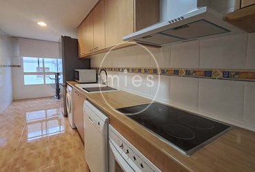 CALLE MALVARROSA, Torrent, Valencia, España, 3 Habitaciones Habitaciones, ,2 BathroomsBathrooms,Piso,Alquiler,CALLE MALVARROSA,3093