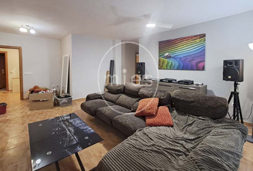 CALLE MALVARROSA, Torrent, Valencia, España, 3 Habitaciones Habitaciones, ,2 BathroomsBathrooms,Piso,Alquiler,CALLE MALVARROSA,3093