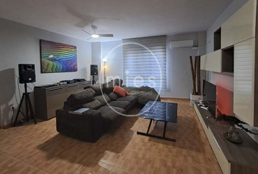 CALLE MALVARROSA, Torrent, Valencia, España, 3 Habitaciones Habitaciones, ,2 BathroomsBathrooms,Piso,Alquiler,CALLE MALVARROSA,3093