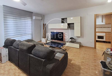 CALLE MALVARROSA, Torrent, Valencia, España, 3 Habitaciones Habitaciones, ,2 BathroomsBathrooms,Piso,Alquiler,CALLE MALVARROSA,3093