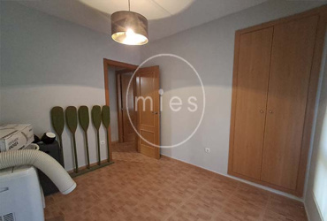 CALLE MALVARROSA, Torrent, Valencia, España, 3 Habitaciones Habitaciones, ,2 BathroomsBathrooms,Piso,Alquiler,CALLE MALVARROSA,3093