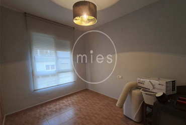 CALLE MALVARROSA, Torrent, Valencia, España, 3 Habitaciones Habitaciones, ,2 BathroomsBathrooms,Piso,Alquiler,CALLE MALVARROSA,3093