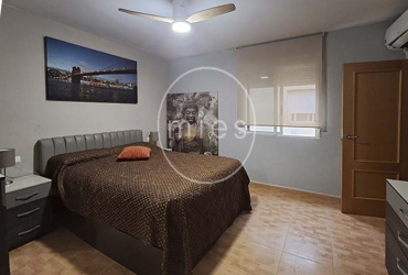 CALLE MALVARROSA, Torrent, Valencia, España, 3 Habitaciones Habitaciones, ,2 BathroomsBathrooms,Piso,Alquiler,CALLE MALVARROSA,3093