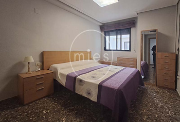 CARRETERA PICANYA, Torrent, Valencia, España, 3 Habitaciones Habitaciones, ,2 BathroomsBathrooms,Piso,Alquiler,CARRETERA PICANYA,3095