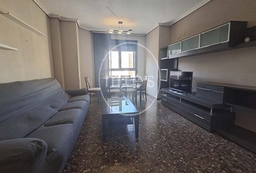 CARRETERA PICANYA, Torrent, Valencia, España, 3 Habitaciones Habitaciones, ,2 BathroomsBathrooms,Piso,Alquiler,CARRETERA PICANYA,3095