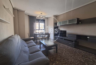 CARRETERA PICANYA, Torrent, Valencia, España, 3 Habitaciones Habitaciones, ,2 BathroomsBathrooms,Piso,Alquiler,CARRETERA PICANYA,3095