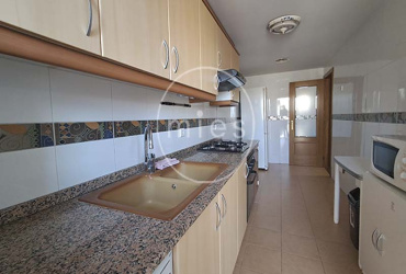 CARRETERA PICANYA, Torrent, Valencia, España, 3 Habitaciones Habitaciones, ,2 BathroomsBathrooms,Piso,Alquiler,CARRETERA PICANYA,3095