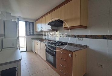 CARRETERA PICANYA, Torrent, Valencia, España, 3 Habitaciones Habitaciones, ,2 BathroomsBathrooms,Piso,Alquiler,CARRETERA PICANYA,3095