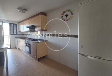 CARRETERA PICANYA, Torrent, Valencia, España, 3 Habitaciones Habitaciones, ,2 BathroomsBathrooms,Piso,Alquiler,CARRETERA PICANYA,3095