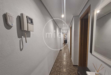 CARRETERA PICANYA, Torrent, Valencia, España, 3 Habitaciones Habitaciones, ,2 BathroomsBathrooms,Piso,Alquiler,CARRETERA PICANYA,3095