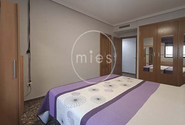 CARRETERA PICANYA, Torrent, Valencia, España, 3 Habitaciones Habitaciones, ,2 BathroomsBathrooms,Piso,Alquiler,CARRETERA PICANYA,3095