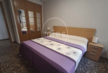 CARRETERA PICANYA, Torrent, Valencia, España, 3 Habitaciones Habitaciones, ,2 BathroomsBathrooms,Piso,Alquiler,CARRETERA PICANYA,3095