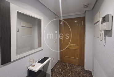 CARRETERA PICANYA, Torrent, Valencia, España, 3 Habitaciones Habitaciones, ,2 BathroomsBathrooms,Piso,Alquiler,CARRETERA PICANYA,3095