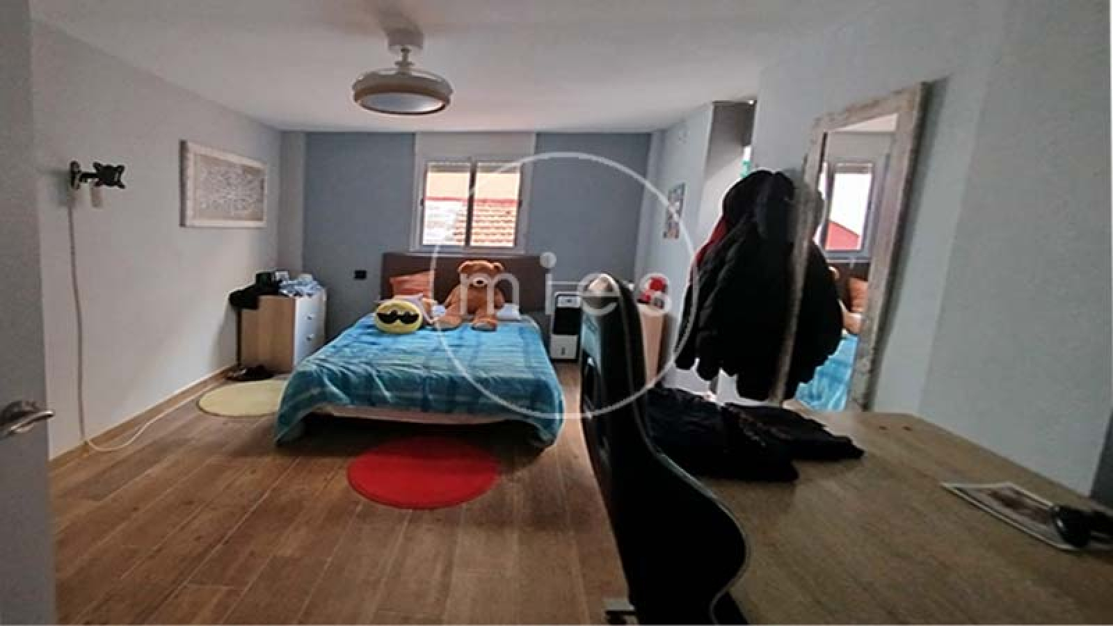 mies gestion inmobiliaria vende piso casa en torrent torrente oportunidad