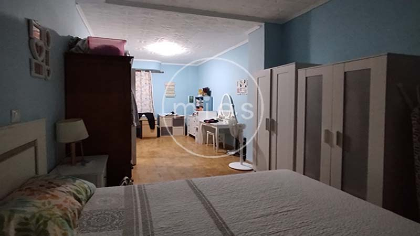 mies gestion inmobiliaria vende piso casa en torrent torrente oportunidad