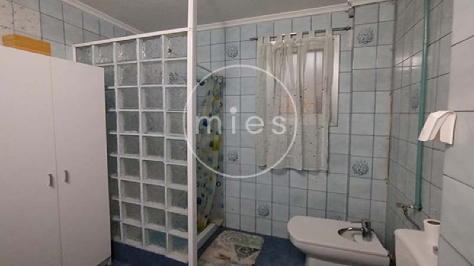 mies gestion inmobiliaria vende piso casa en torrent torrente oportunidad