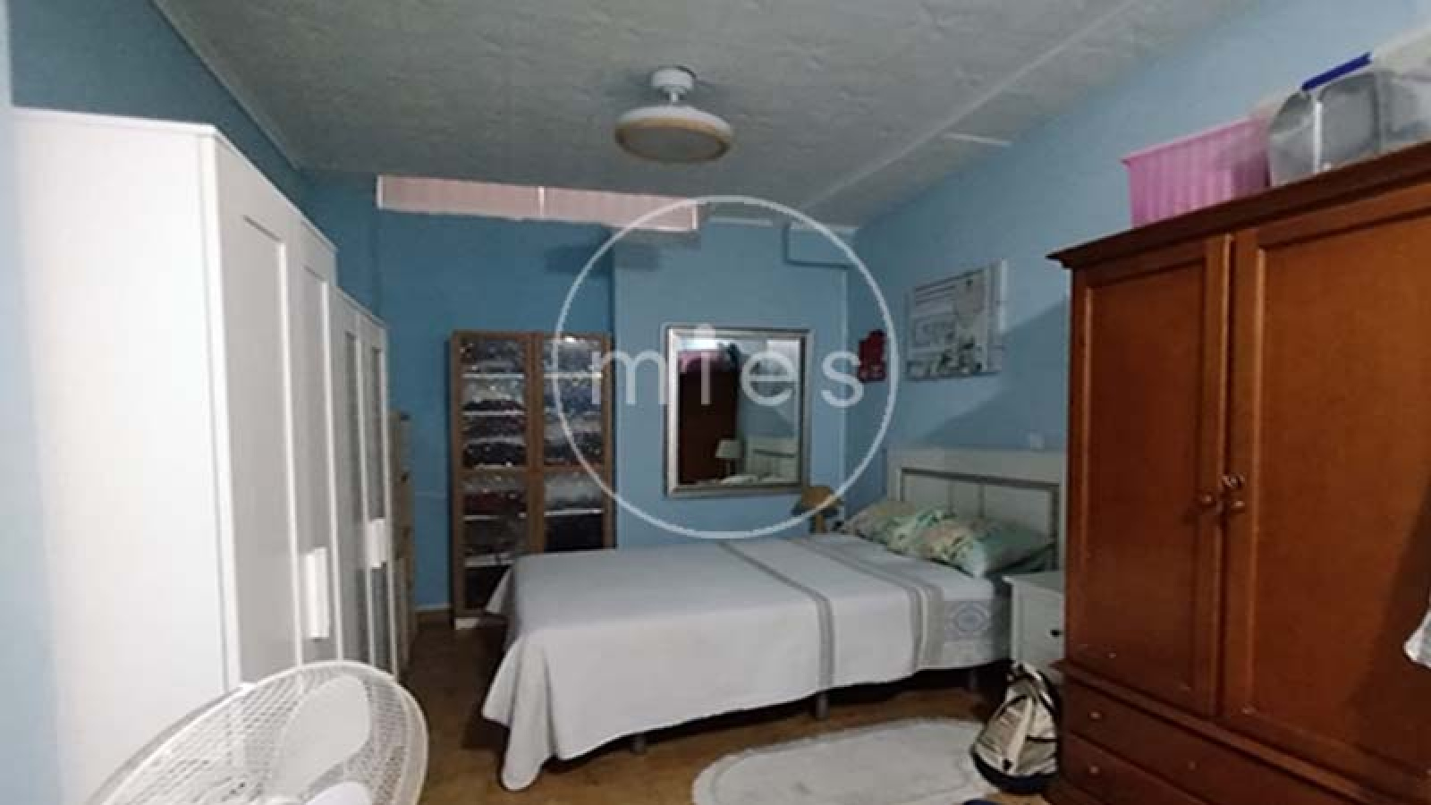 mies gestion inmobiliaria vende piso casa en torrent torrente oportunidad