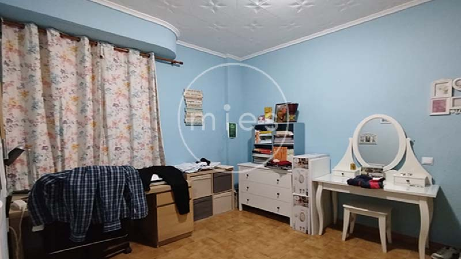 mies gestion inmobiliaria vende piso casa en torrent torrente oportunidad