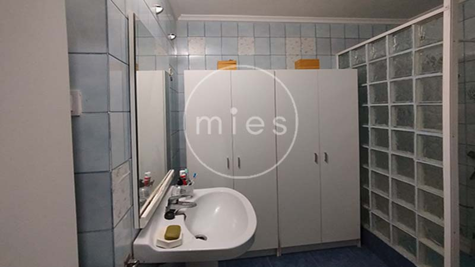 mies gestion inmobiliaria vende piso casa en torrent torrente oportunidad