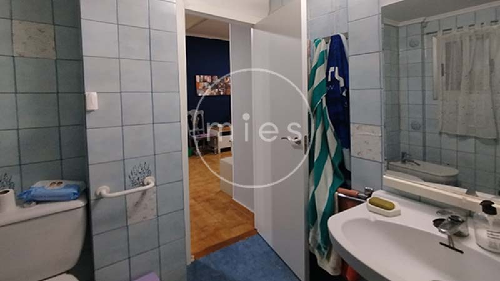 mies gestion inmobiliaria vende piso casa en torrent torrente oportunidad