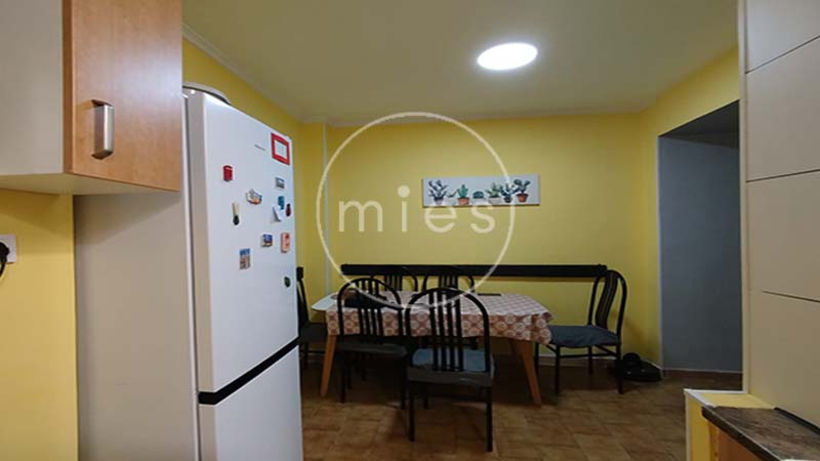 mies gestion inmobiliaria vende piso casa en torrent torrente oportunidad