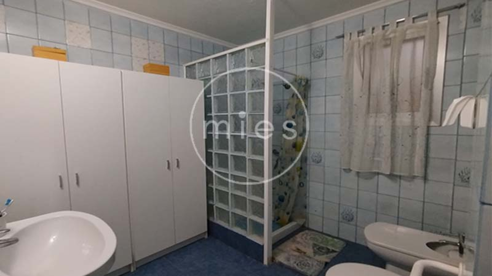 mies gestion inmobiliaria vende piso casa en torrent torrente oportunidad