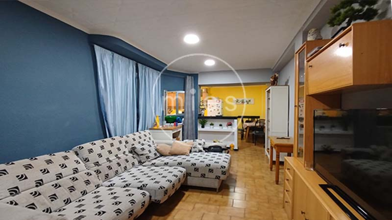 mies gestion inmobiliaria vende piso casa en torrent torrente oportunidad