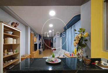 mies gestion inmobiliaria vende piso casa en torrent torrente oportunidad