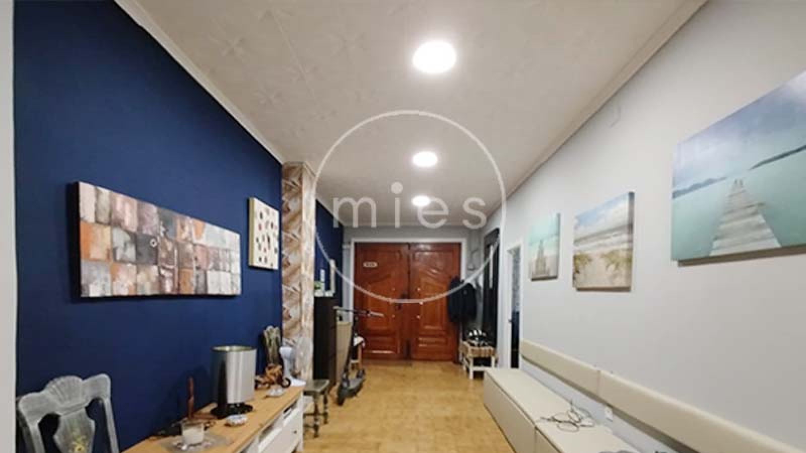 mies gestion inmobiliaria vende piso casa en torrent torrente oportunidad