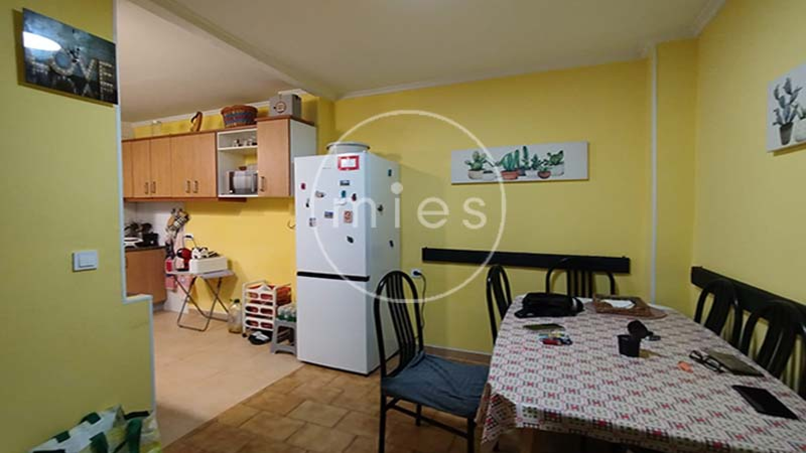 mies gestion inmobiliaria vende piso casa en torrent torrente oportunidad