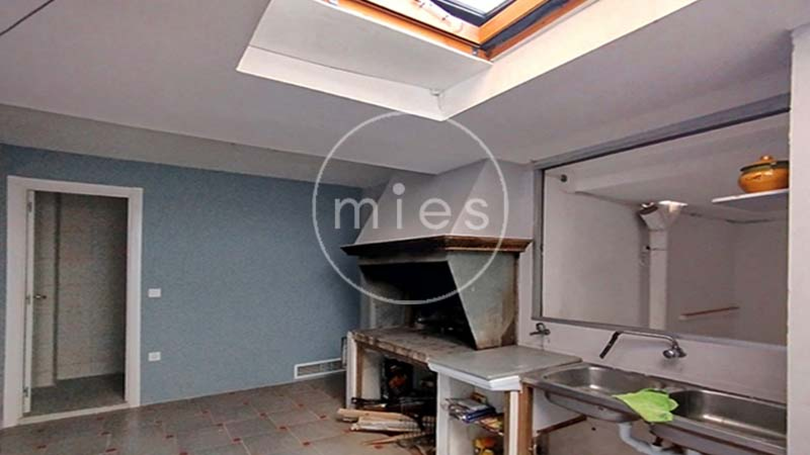 mies gestion inmobiliaria vende piso casa en torrent torrente oportunidad