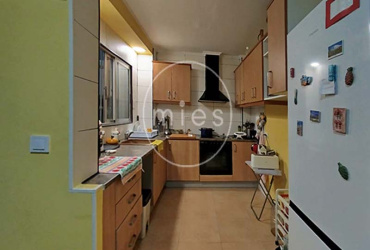 mies gestion inmobiliaria vende piso casa en torrent torrente oportunidad