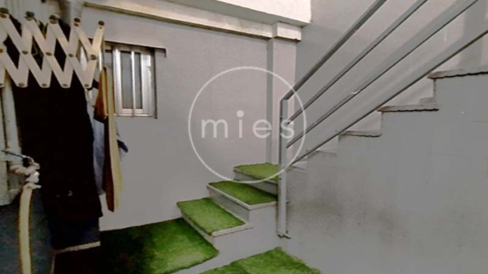 mies gestion inmobiliaria vende piso casa en torrent torrente oportunidad