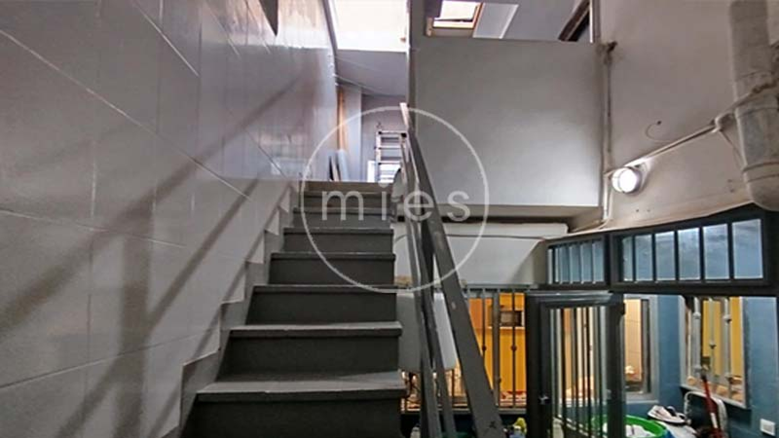 mies gestion inmobiliaria vende piso casa en torrent torrente oportunidad