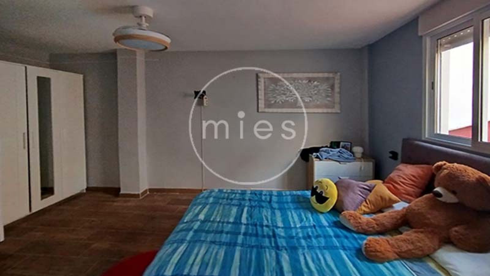 mies gestion inmobiliaria vende piso casa en torrent torrente oportunidad