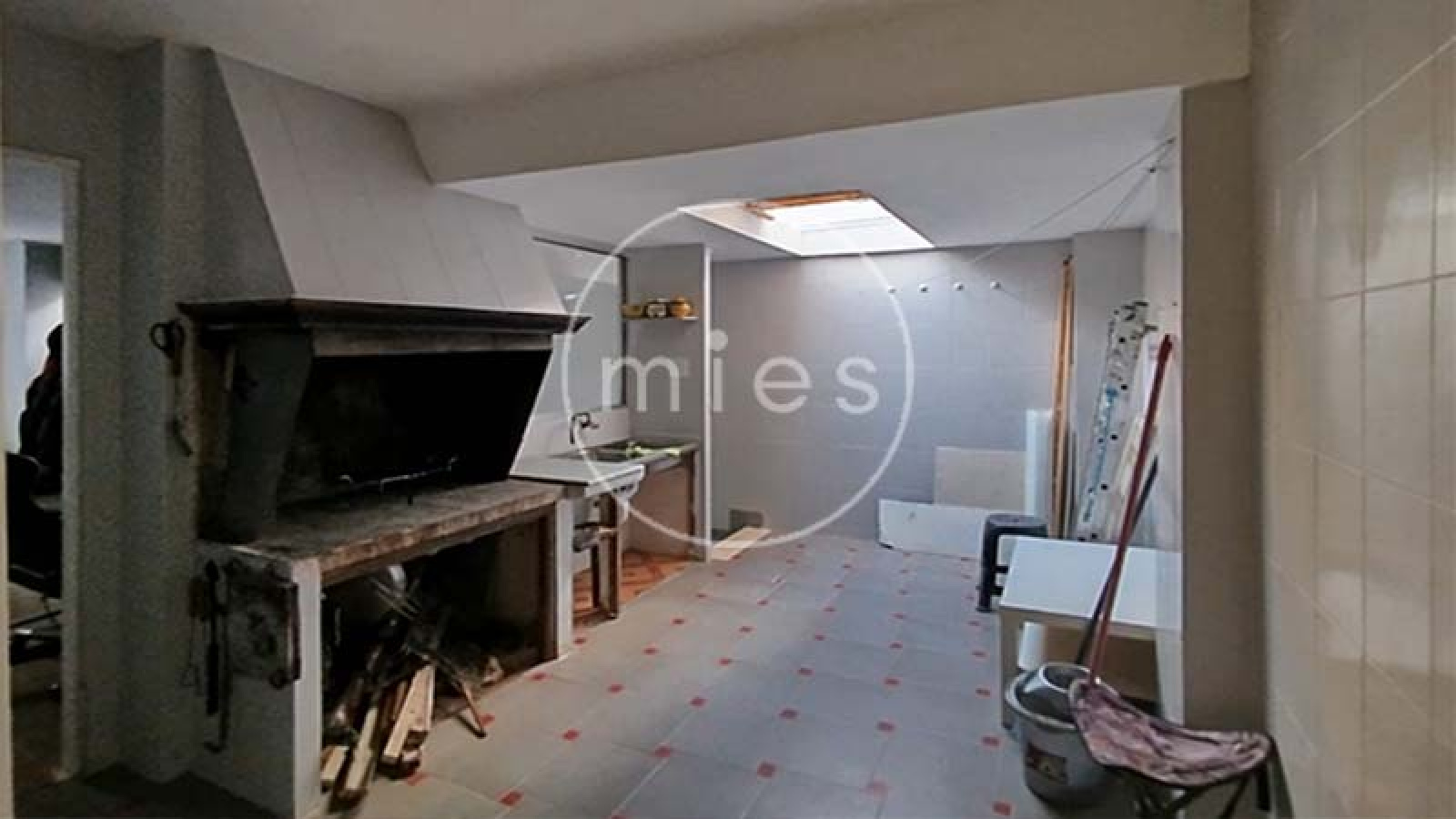 mies gestion inmobiliaria vende piso casa en torrent torrente oportunidad