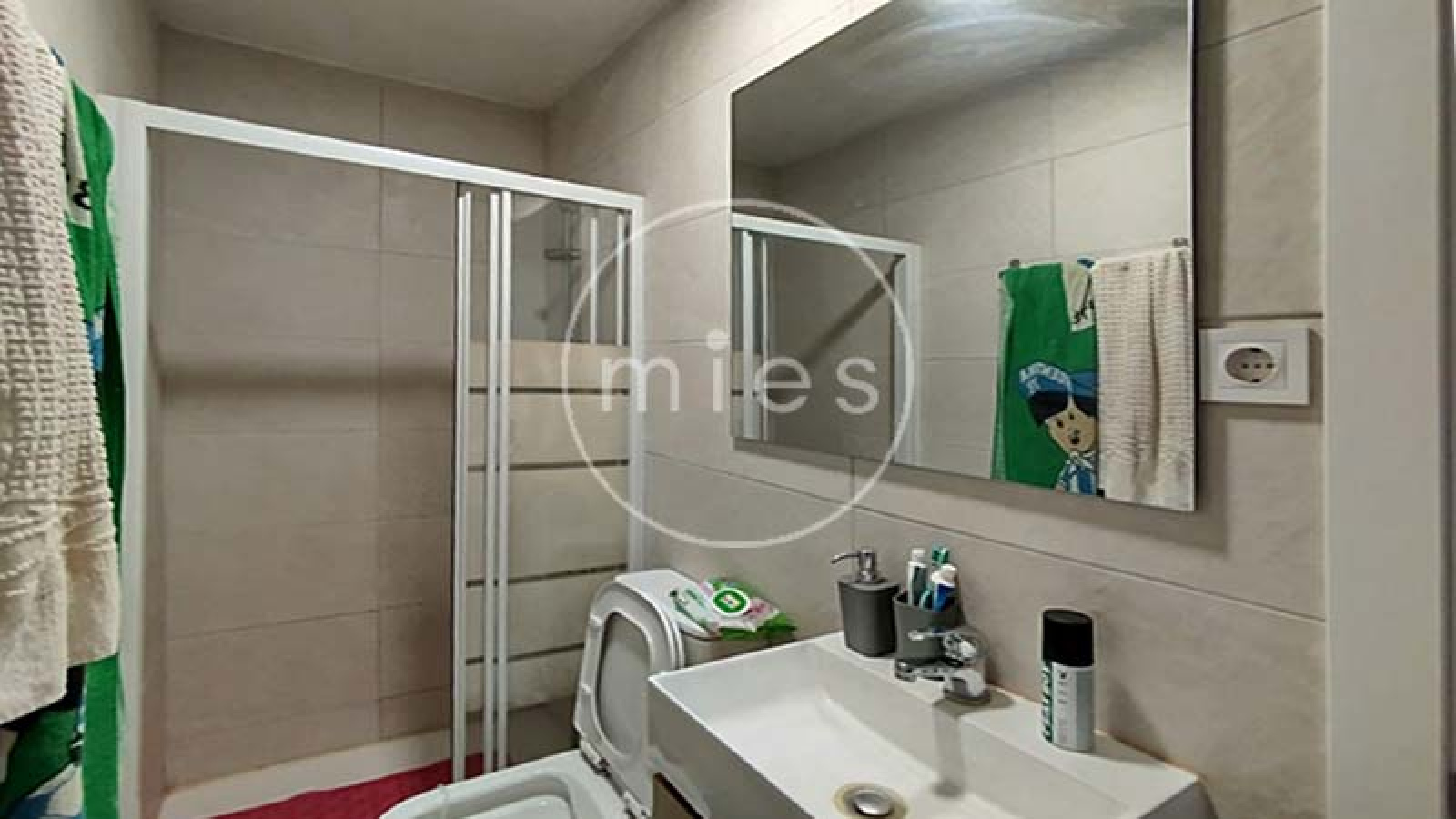 mies gestion inmobiliaria vende piso casa en torrent torrente oportunidad