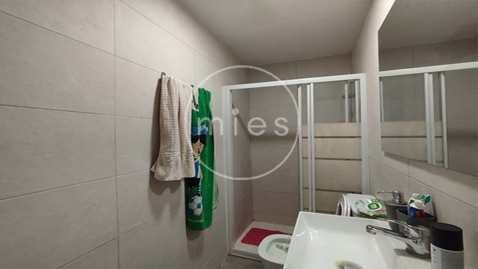 mies gestion inmobiliaria vende piso casa en torrent torrente oportunidad