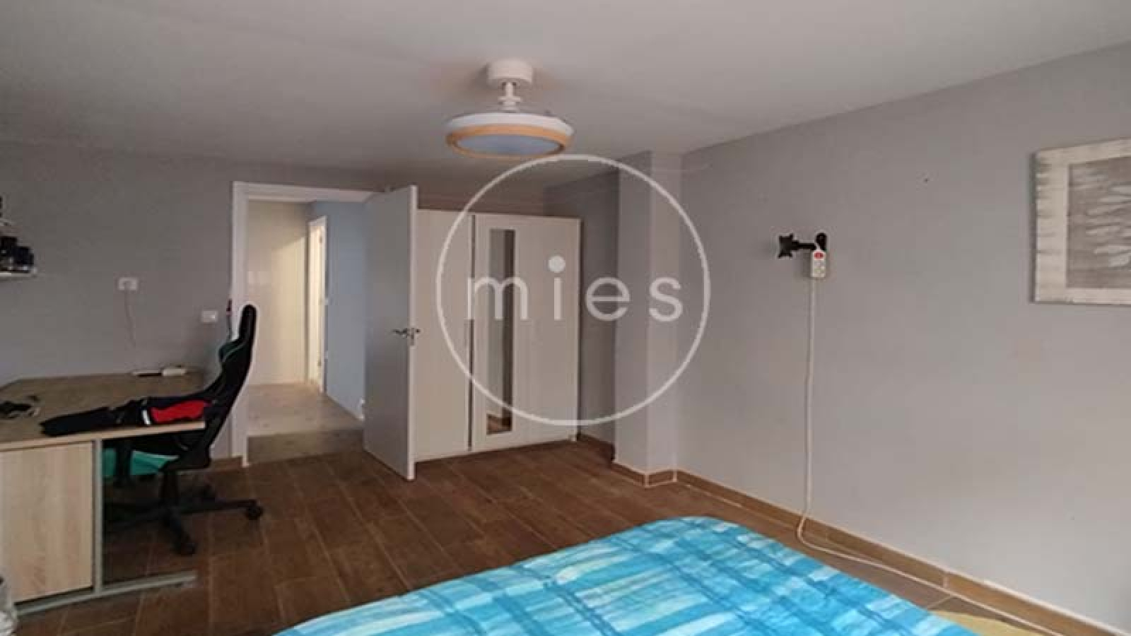 mies gestion inmobiliaria vende piso casa en torrent torrente oportunidad