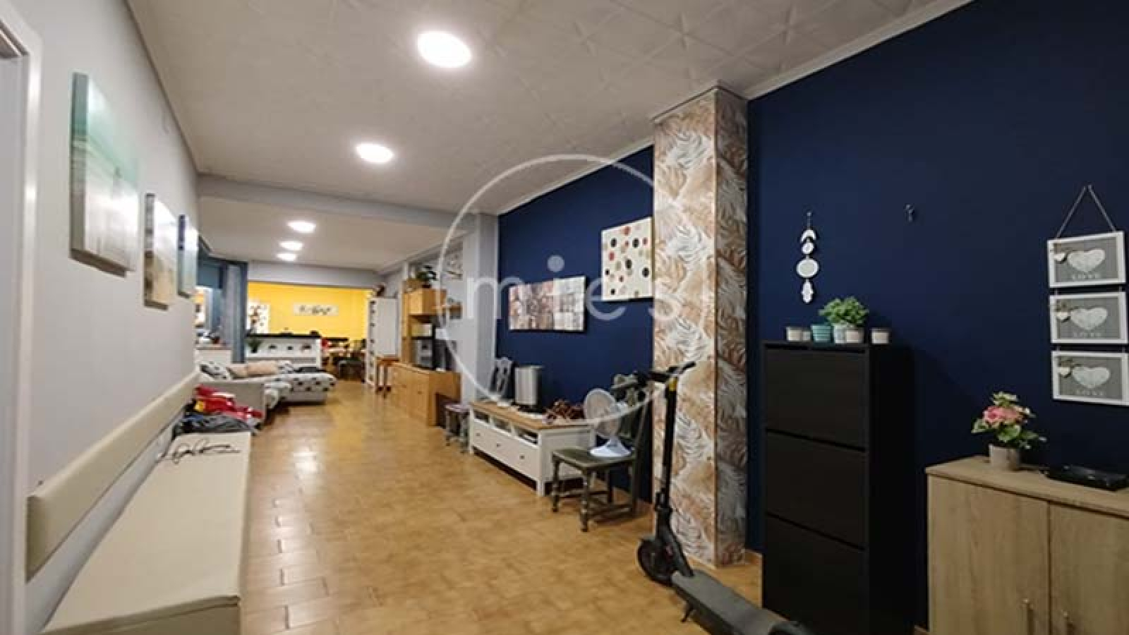 mies gestion inmobiliaria vende piso casa en torrent torrente oportunidad