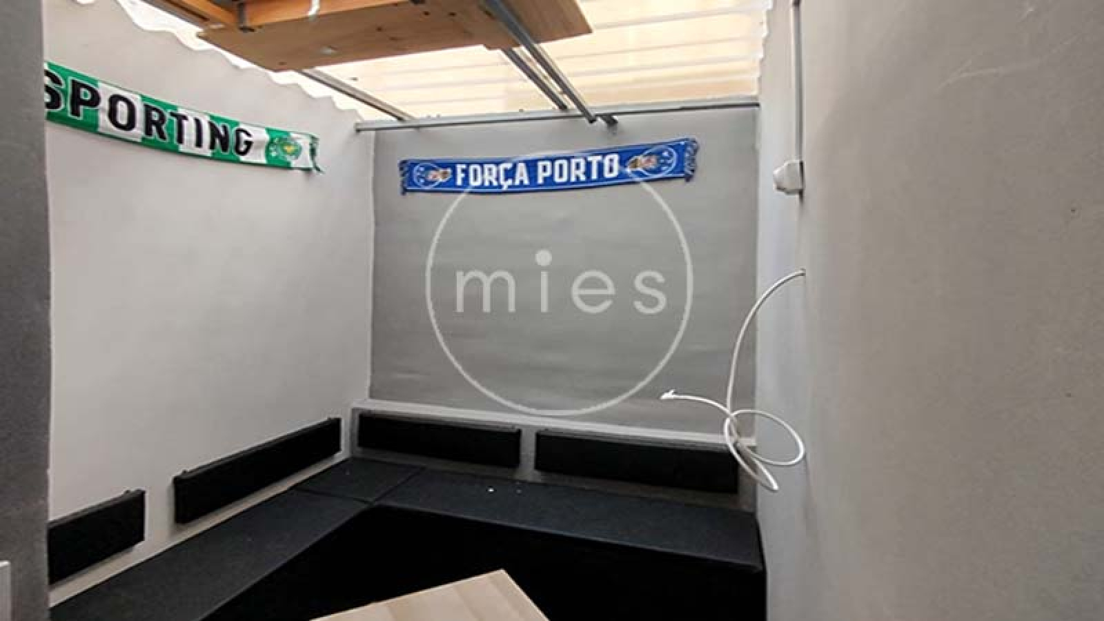 mies gestion inmobiliaria vende piso casa en torrent torrente oportunidad