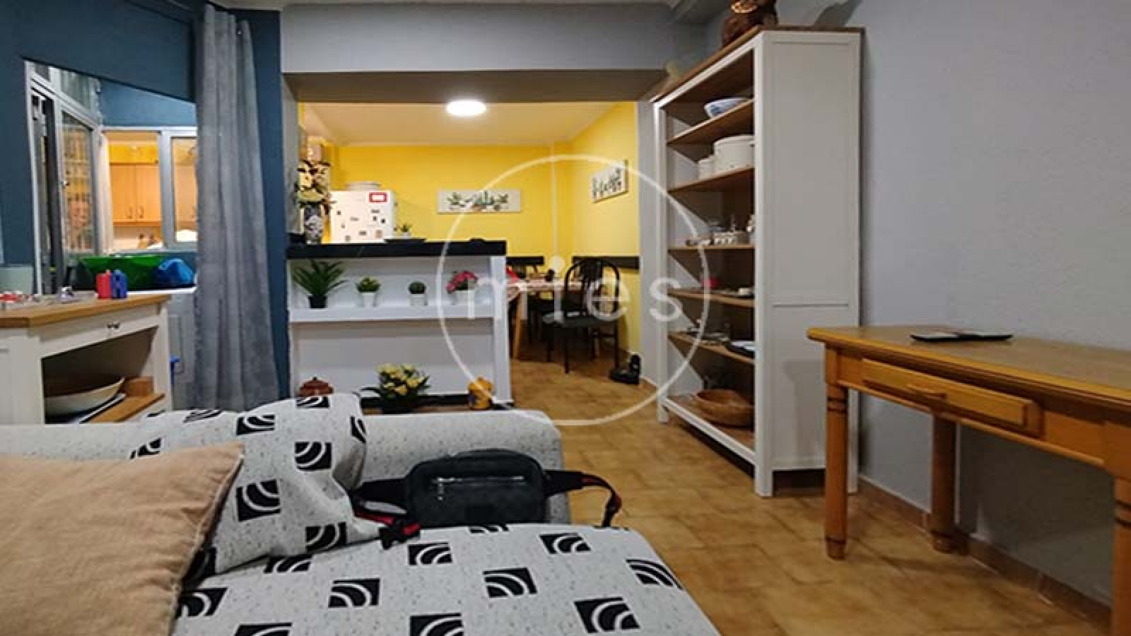 mies gestion inmobiliaria vende piso casa en torrent torrente oportunidad