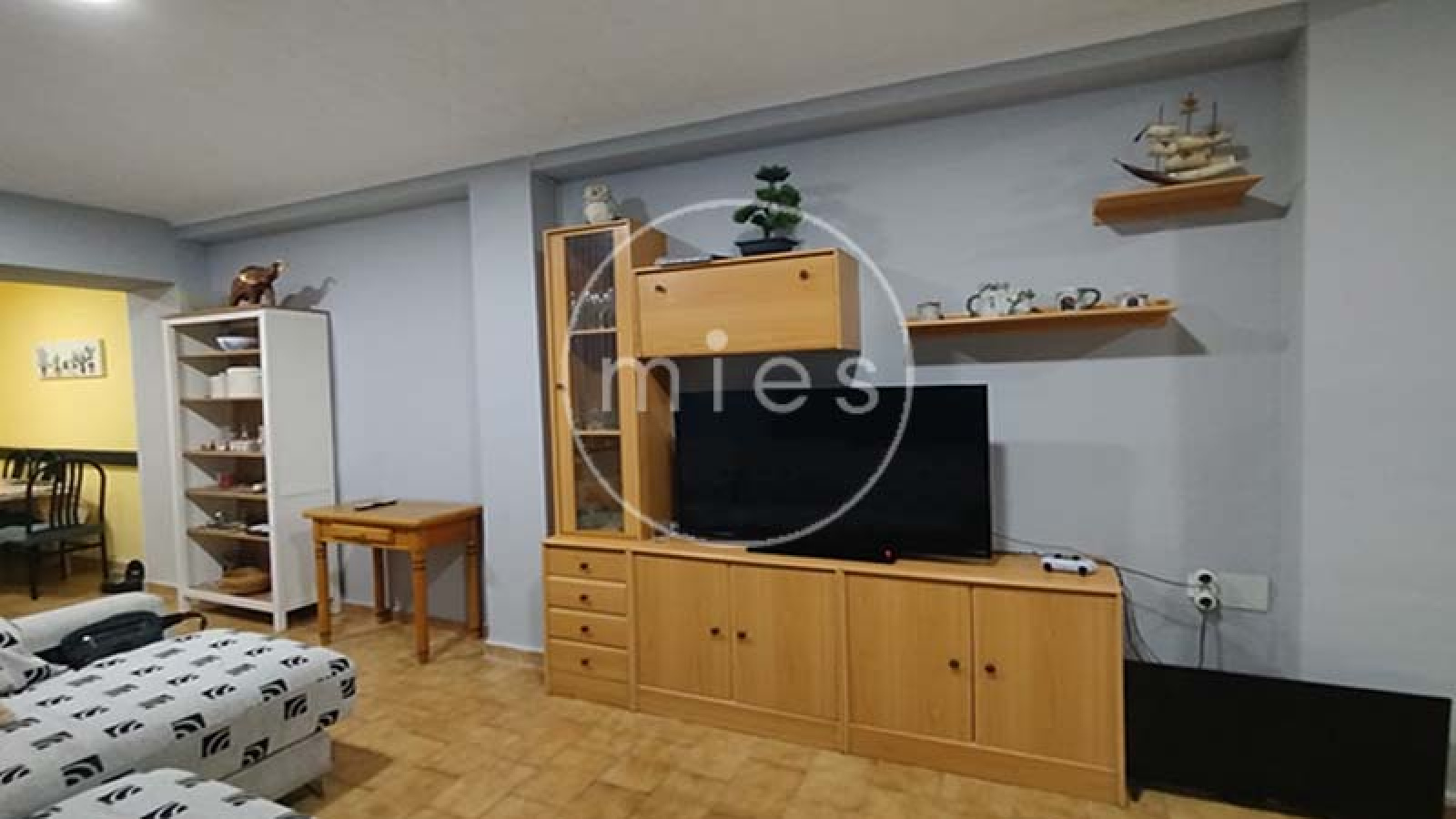 mies gestion inmobiliaria vende piso casa en torrent torrente oportunidad